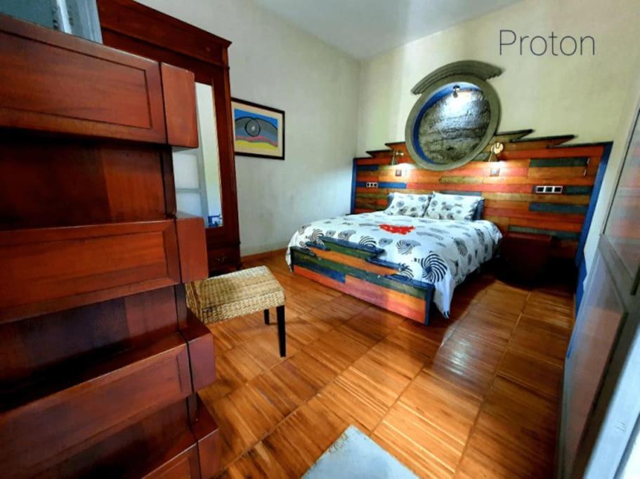 Zentral Club Apartamento Proton-Jacuzzi Belmonte De Miranda ภายนอก รูปภาพ