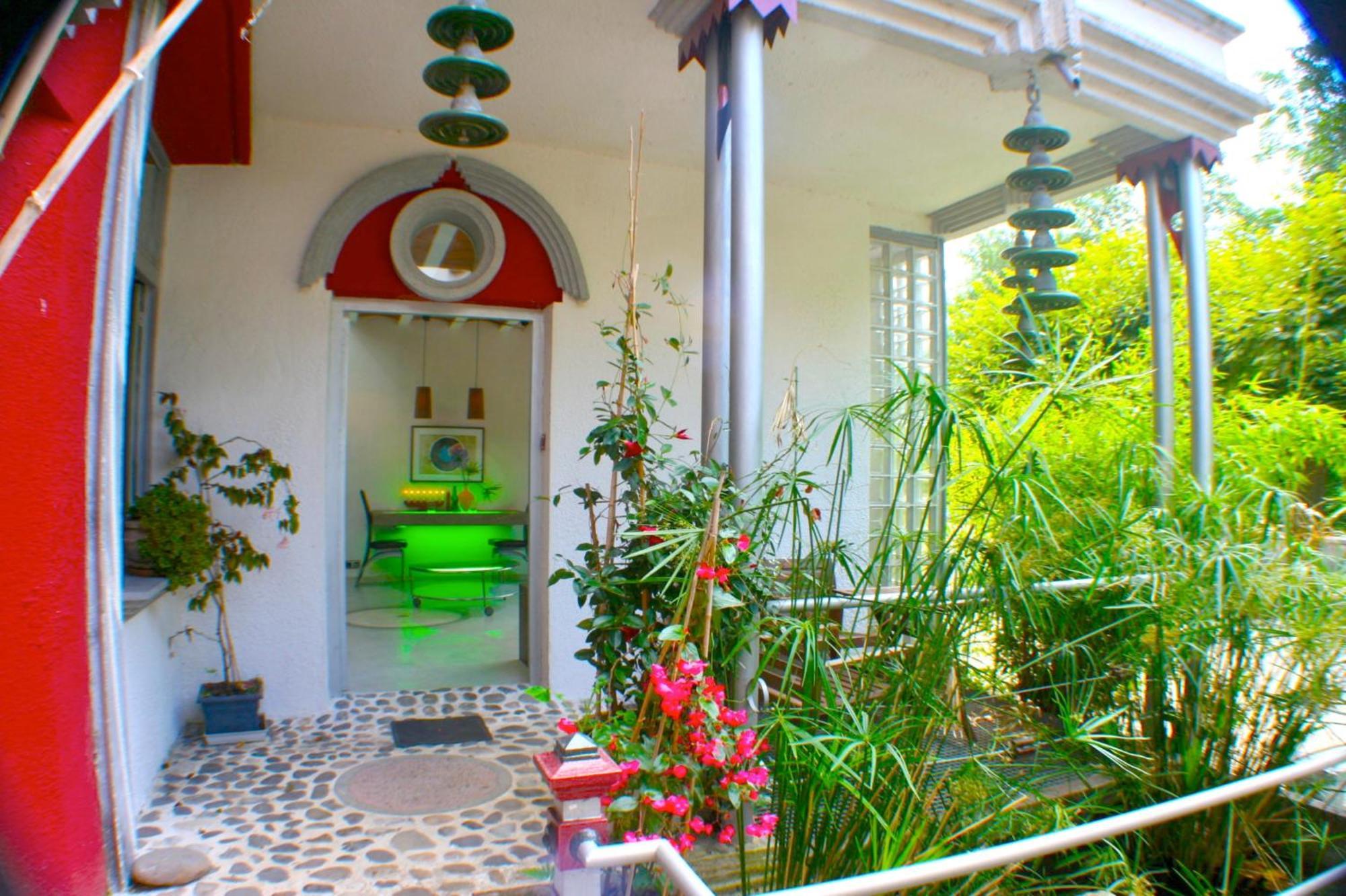 Zentral Club Apartamento Proton-Jacuzzi Belmonte De Miranda ห้อง รูปภาพ